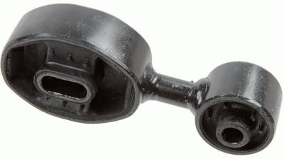 Опора двигателя Lemforder 2193701