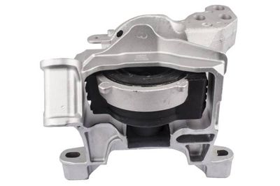 Опора двигателя правая гидравлическая JIKIU ME25062H