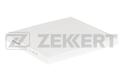 Фильтр салона Zekkert IF3416