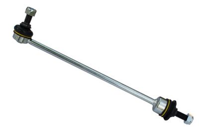 Тяга стабилизатора FORMPART 2108001