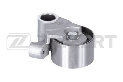 Ролик натяжителя ремня ГРМ Zekkert SR1315