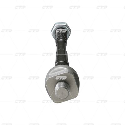 Тяга рулевая правая CTR CR0472