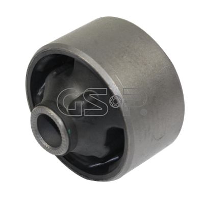 Сайлентблок рычага переднего задний GSP 514520