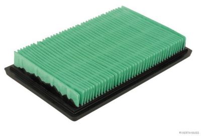 Фильтр воздушный AZUMI A28857