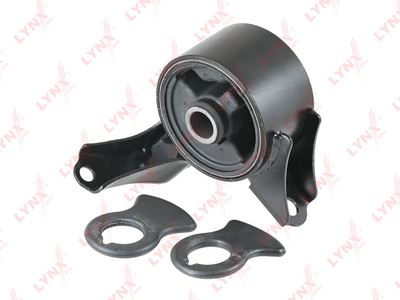 Опора двигателя правая LYNXauto ME1015