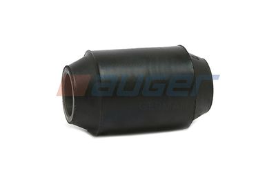 Сайлентблок рессоры MANSONS 300330