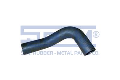 Шланг радиатора SE-M 8576