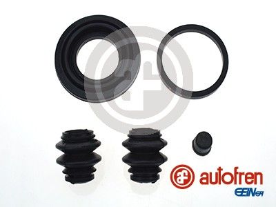 Ремкомплект тормозного суппорта SEINSA AUTOFREN D41647