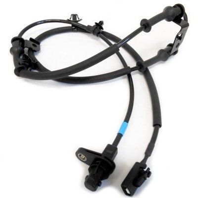 Датчик АБС MEAT&DORIA 90435