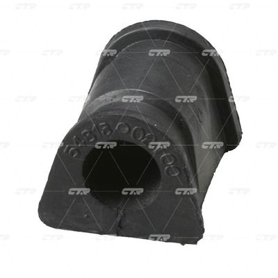 Втулка стабилизатора CTR GV0141