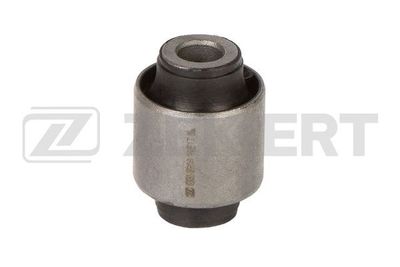 Сайлентблок цапфы задней Zekkert GM6914