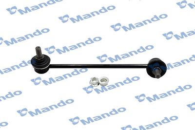 Стойка стабилизатора Mando SLK0065