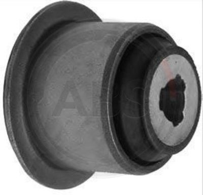 Сайлентблок рычага переднего METALCAUCHO 04094