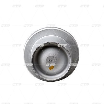 Опора шаровая нижняя CTR CB0065