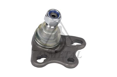 Опора шаровая AS METAL 10MR1220