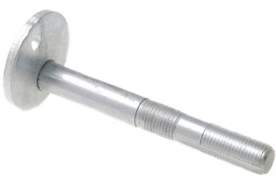 Болт с эксцентриком JIKIU BB21029