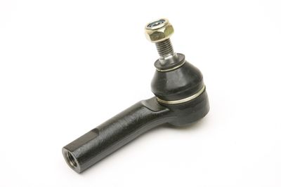 Наконечник рулевой левый TRT R7031L
