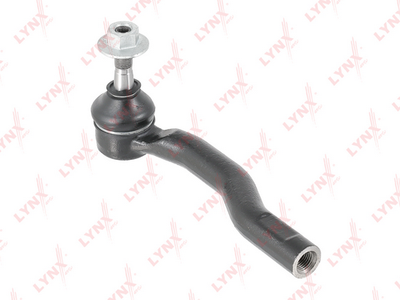 Наконечник рулевой тяги LYNXauto C4435L