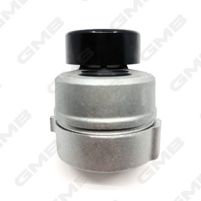 Ролик ремня приводного GMB GAT10020