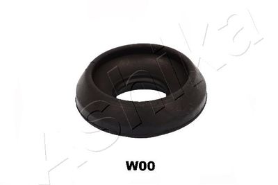 Опора амортизатора переднего GENERAL MOTORS 96518121