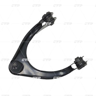 Рычаг подвески CTR CQ0328L