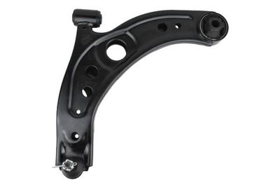 Рычаг подвески JIKIU RA21025L