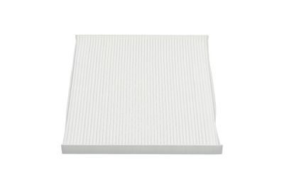 Фильтр салона NISSAN 272773JC1C