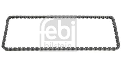 Цепь ГРМ Mercedes A0009935002