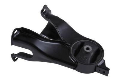 Опора двигателя JIKIU MI23083