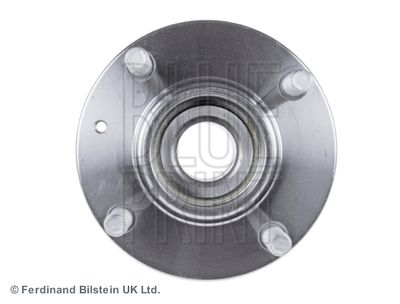 Комплект ступичного подшипника CX CX1007