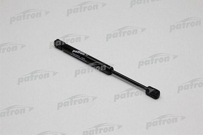 Амортизатор PATRON PGS100011