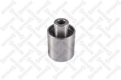 Ролик обводной ремня ГРМ SUBARU 13073AA230