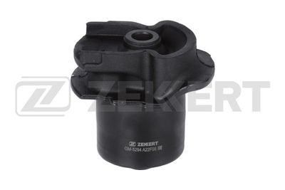 Сайлентблок задней балки Zekkert GM5294
