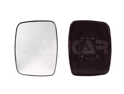 Стекло зеркала ALKAR 6403969