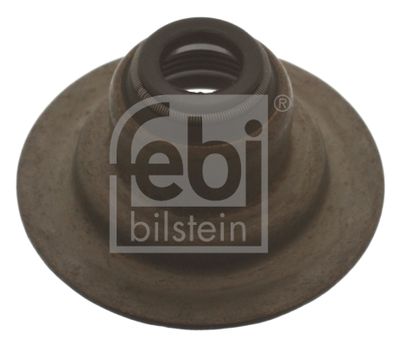 Колпачок маслосъемный ГРМ FEBI 02164