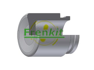 Поршень тормозного суппорта FRENKIT P435001