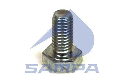 Болт SAMPA 102111