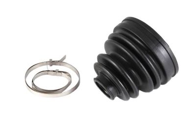 Пыльник ШРУС JIKIU CD21032