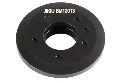 Подшипник опоры амортизатора JIKIU BM12013