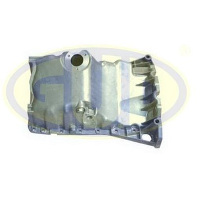 Поддон масляный двигателя G.U.D GCD016000