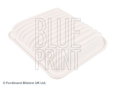 Фильтр воздушный Blue Print ADC42259