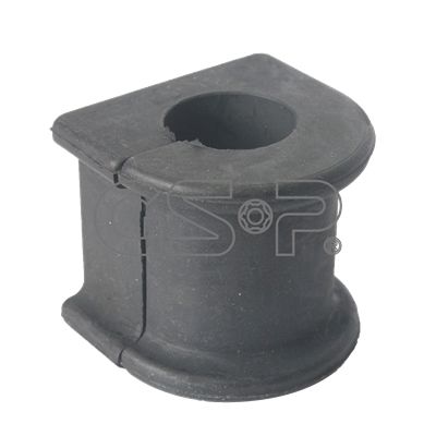 Втулка стабилизатора GSP 512938