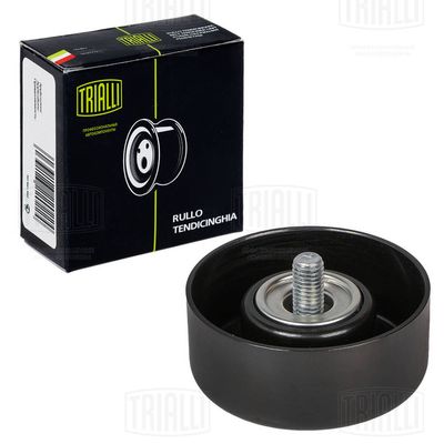Ролик ремня приводного TRIALLI CM5143