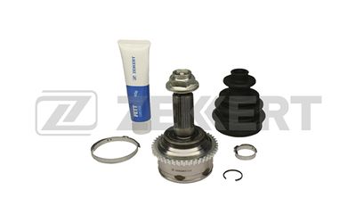 ШРУС наружный с АБС MARSHALL M8111087