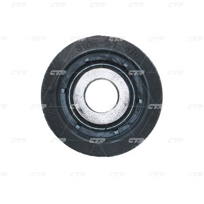 Сайлентблок рычага переднего CTR GV0391