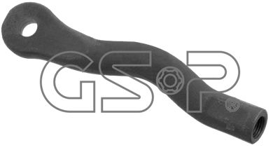 Наконечник рулевой тяги GSP S071096
