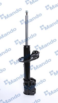 Амортизатор Mando MSS020002