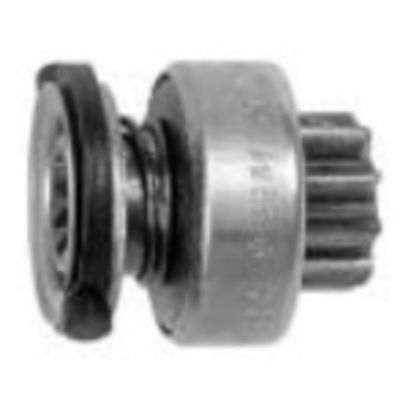 Бендикс стартера PATRON P101997