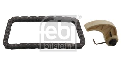 Комплект цепи ГРМ FEBI 33754