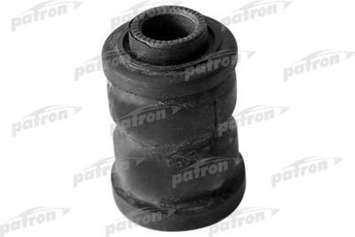 Сайлентблок рычага подвески PATRON PSE10105